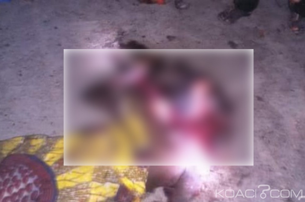 Cameroun: Terrorisme, au moins 21 enfants utilisés comme kamikazes dont 75% de filles