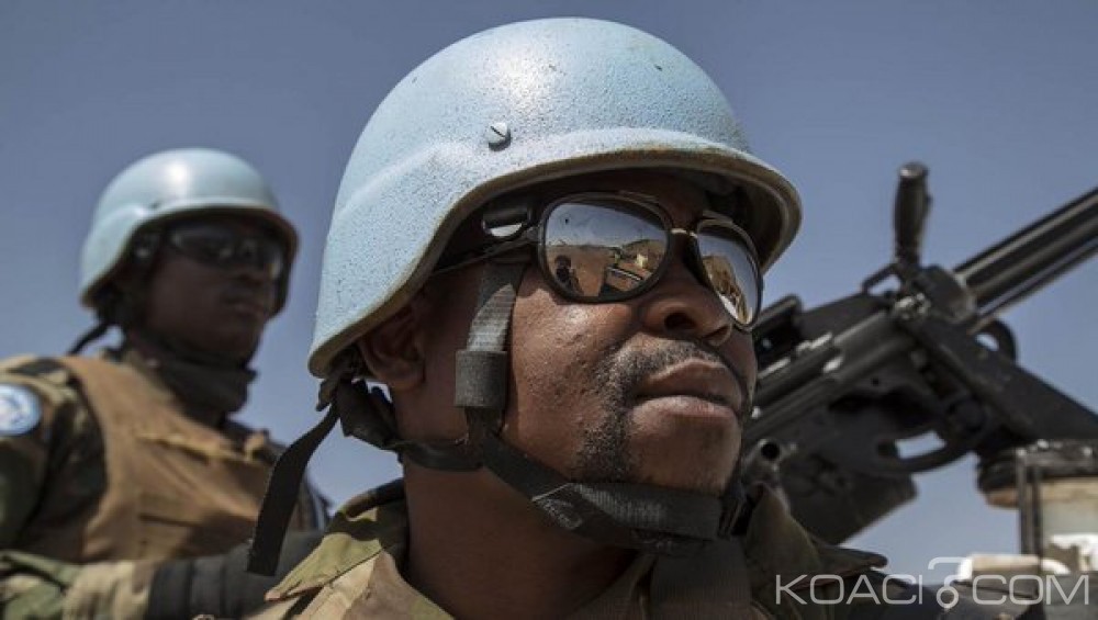 Mali:  Bamako prolonge l'état d'urgence jusqu'à  Mi-Juillet