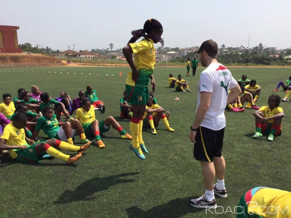 Cameroun: Can de football féminin, voici les équipes qualifiées pour la phase finale
