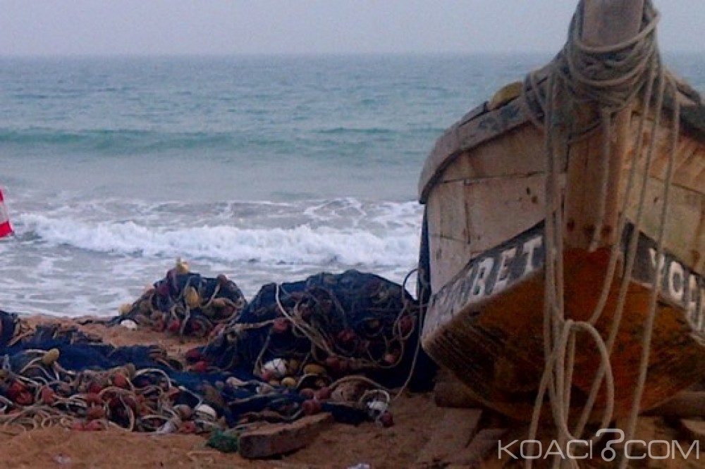 Togo: Une enveloppe de 15 milliards pour le port de pêche