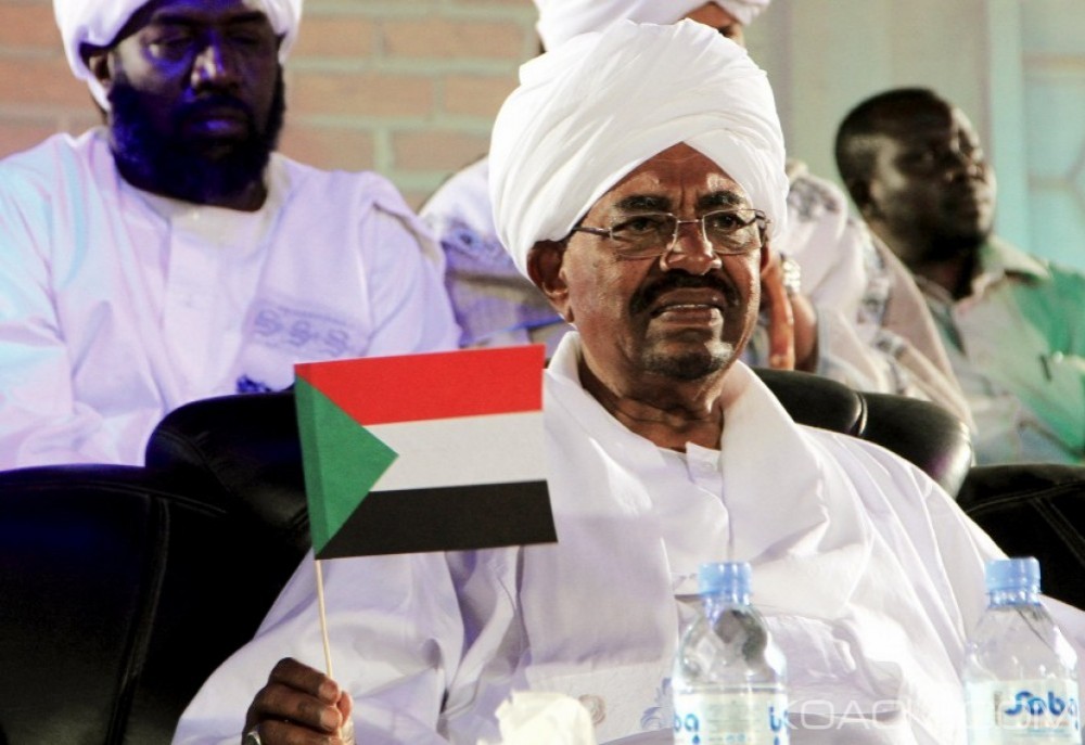 Soudan: Fin d'un référendum  boycotté par la rébellion au Darfour