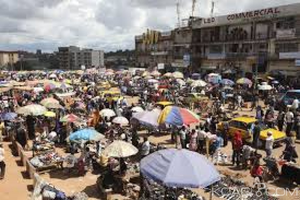 Cameroun: Fongo-Tongo,  un sous-préfet agressé par des hommes armés
