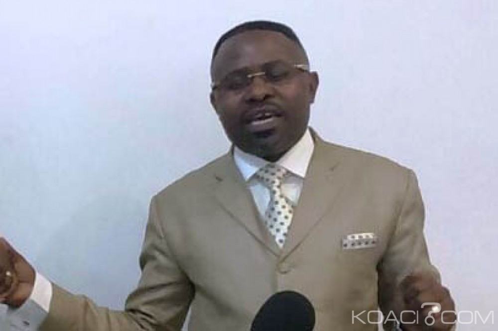 Gabon: Au moins 200 milliards de Fcfa détournés en 4 ans à  la CAISTAB