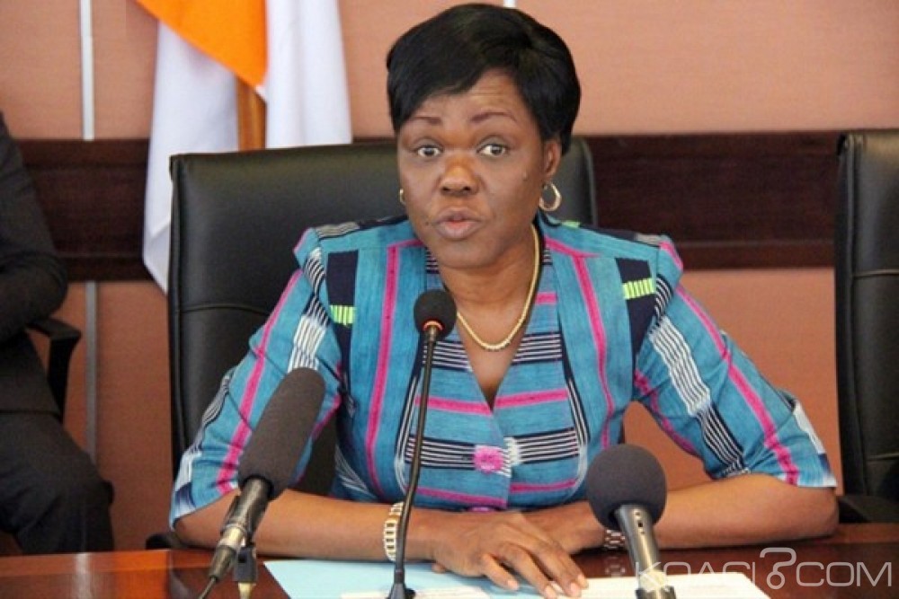 Côte d'Ivoire: Ministère du plan et de Développement, des agents licenciés  sans droits