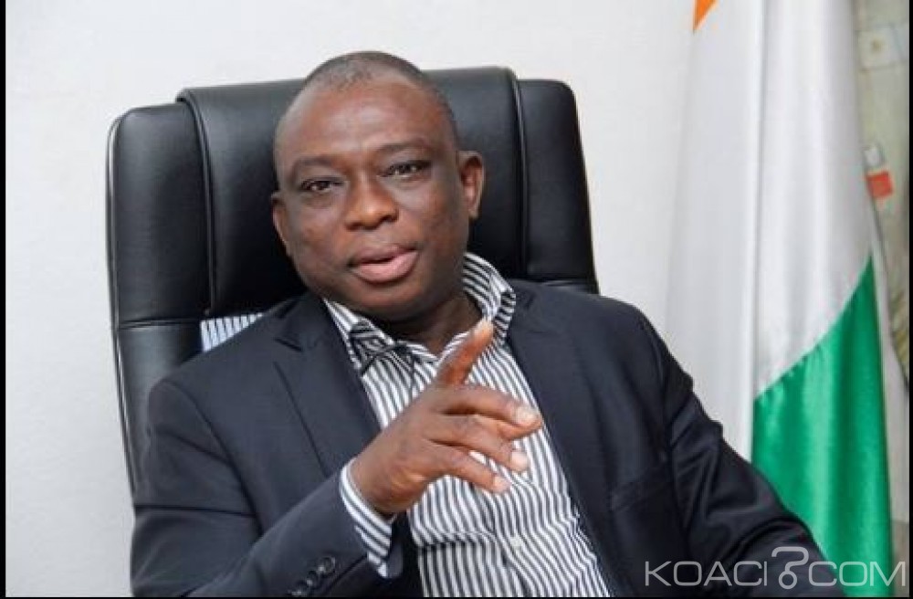 Côte d'Ivoire: KKB: «Le PDCI dépend des humeurs du RDR»