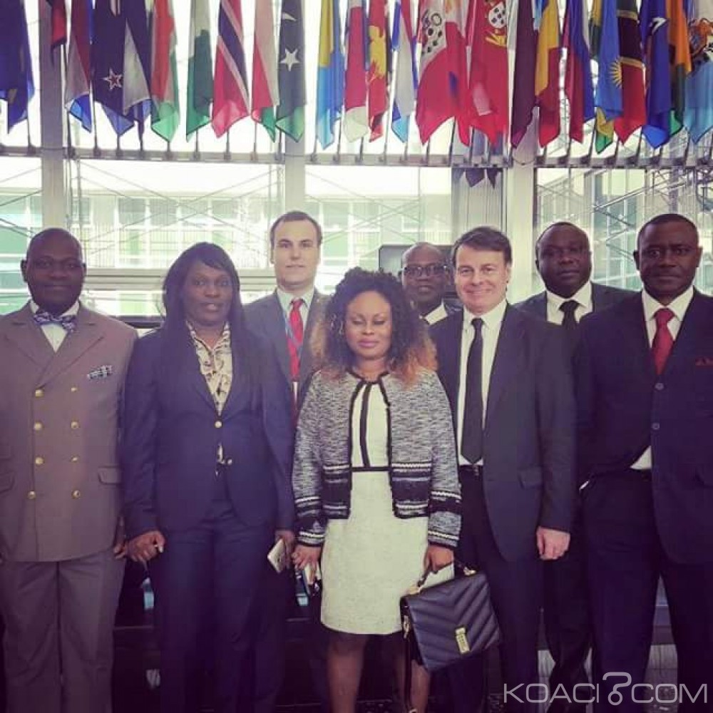 Congo:  Massacre au Pool, depuis Washington des opposants demandent la création d'un corridor humanitaire