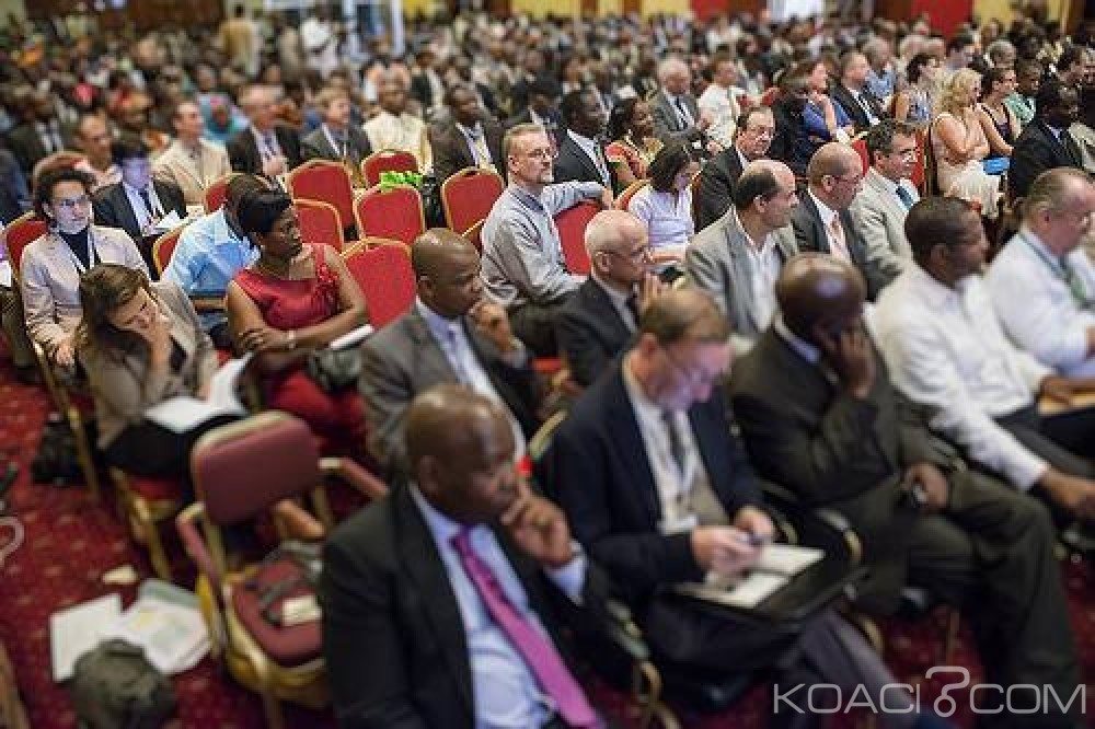 Cameroun: Pour attirer les investisseurs dans son pays, Biya organise une conférence économique internationale