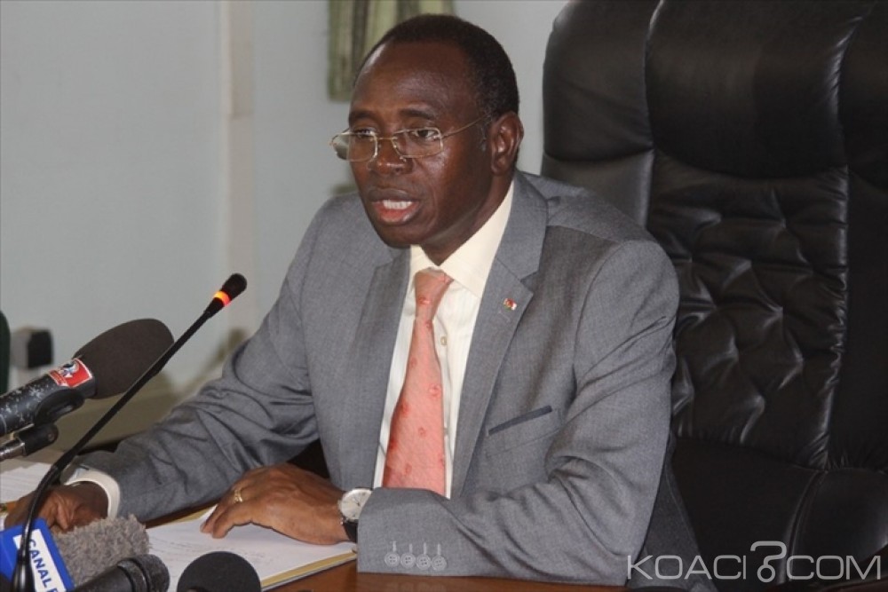 Burkina Faso: Plus de 24 000 postes à  pourvoir dans la fonction publique