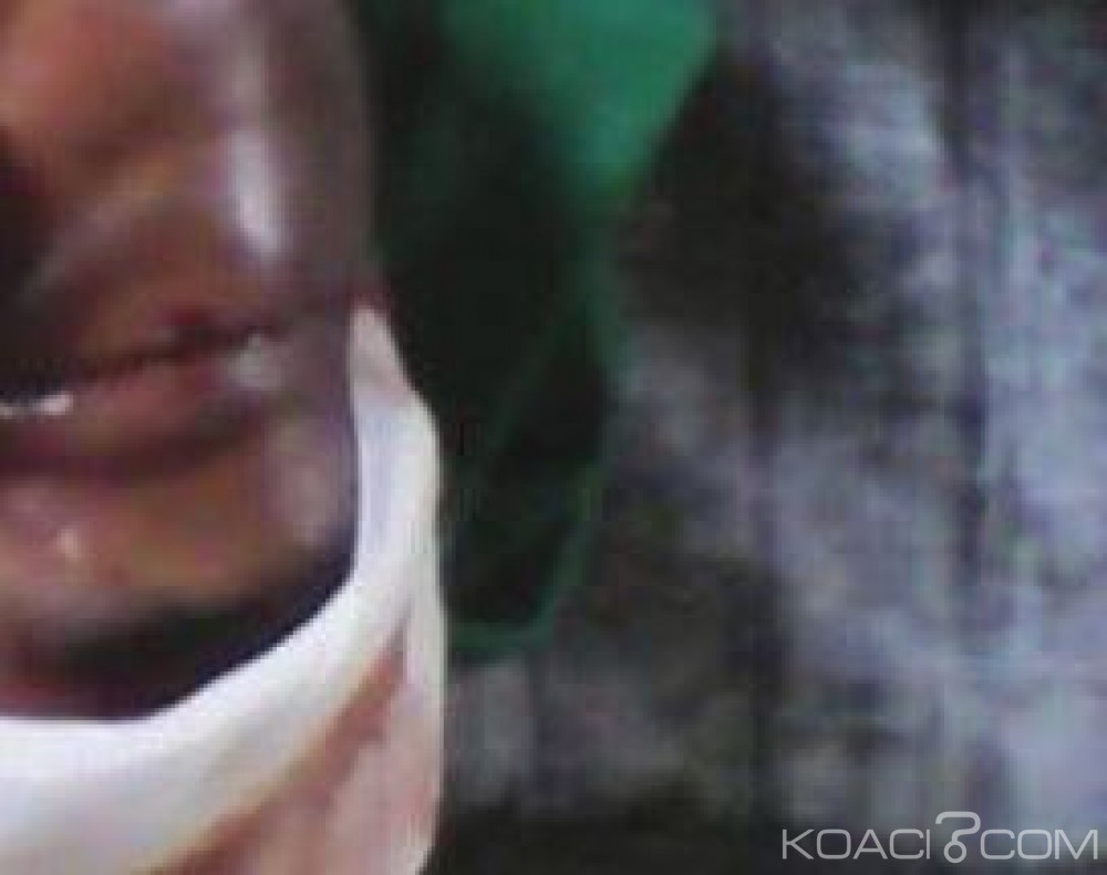 Côte d'Ivoire: Deux macabres découvertes à  Yopougon et à  Akouédo