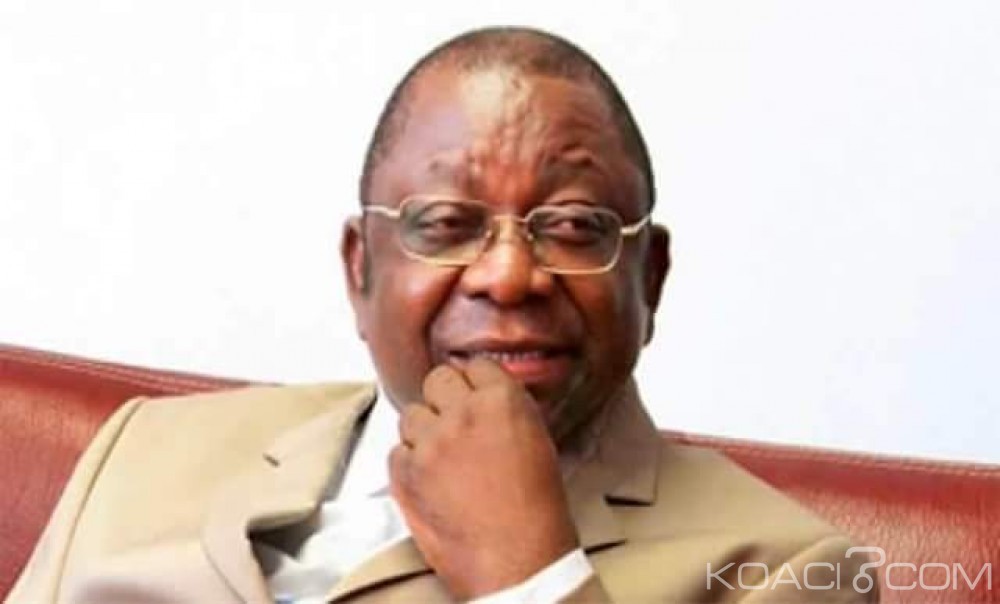 Cameroun: En plein débat sur la modification de la constitution, le gouvernement baisse le prix de la bière