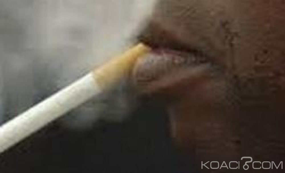 Côte d'Ivoire: Bagarre entre deux junkies pour une cigarette à  Cocody, l'un fini poignardé à  mort