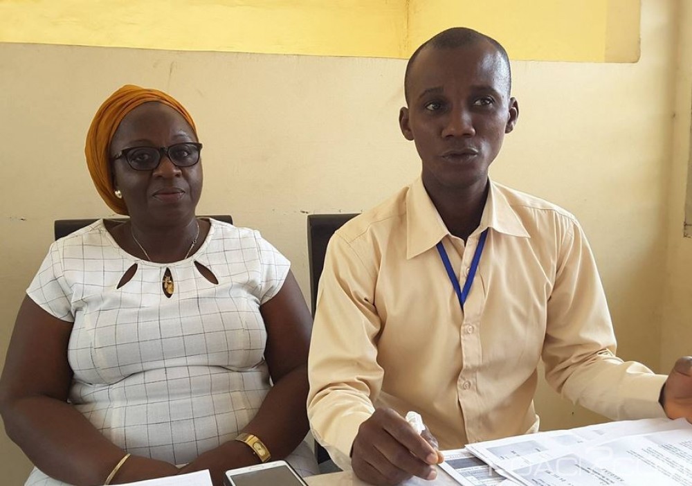 Côte d'Ivoire :  Les ex-agents de l'ex-CNPRA toujours dans l'attente de paiement de 11 mois d'arriérés de salaires, dénoncent un rapport d'audit de l'IGF