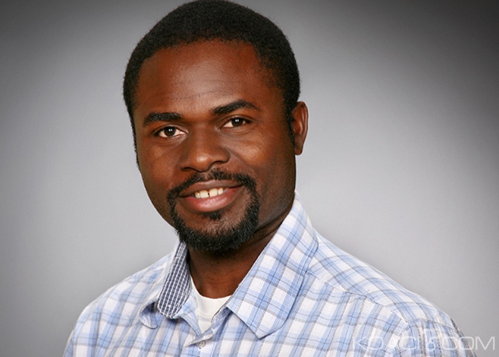 Cameroun : Poursuivi pour la mort d'un prématuré dans son hôpital, le médecin se défend et ses confrères se mobilisent