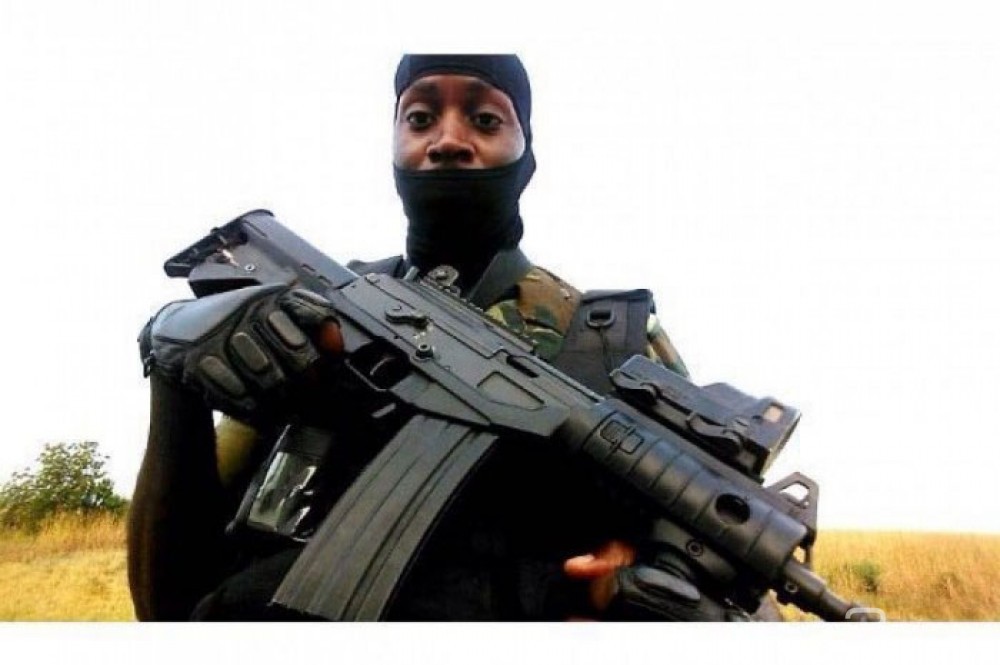Cameroun: Guerre contre Boko Haram, trois militaires camerounais meurent dans une embuscade
