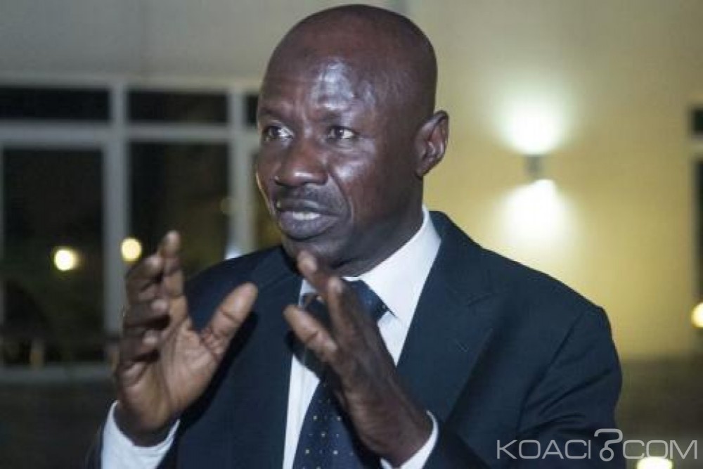 Nigeria: Découverte de 17000 salariés  fantômes après un audit