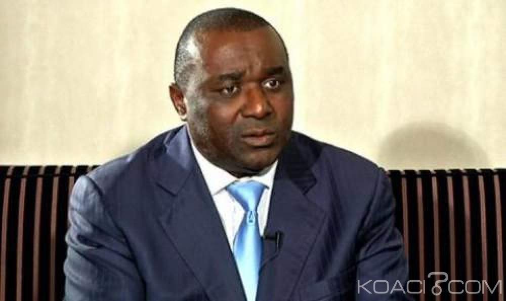 Cameroun:  La Beac réalise au moins 227 milliards FCFA de bénéfices  en 2015
