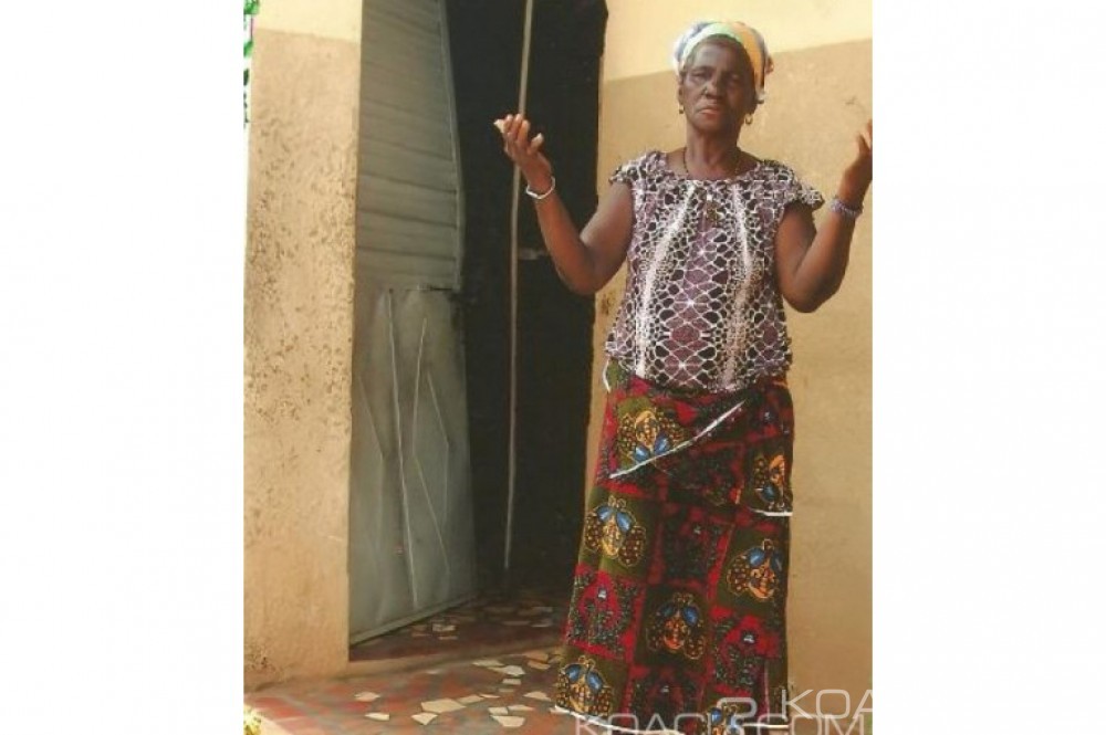 Côte d'Ivoire: Pris pour un manifestant, il est détenu «illégalement» à  la prison de Korhogo