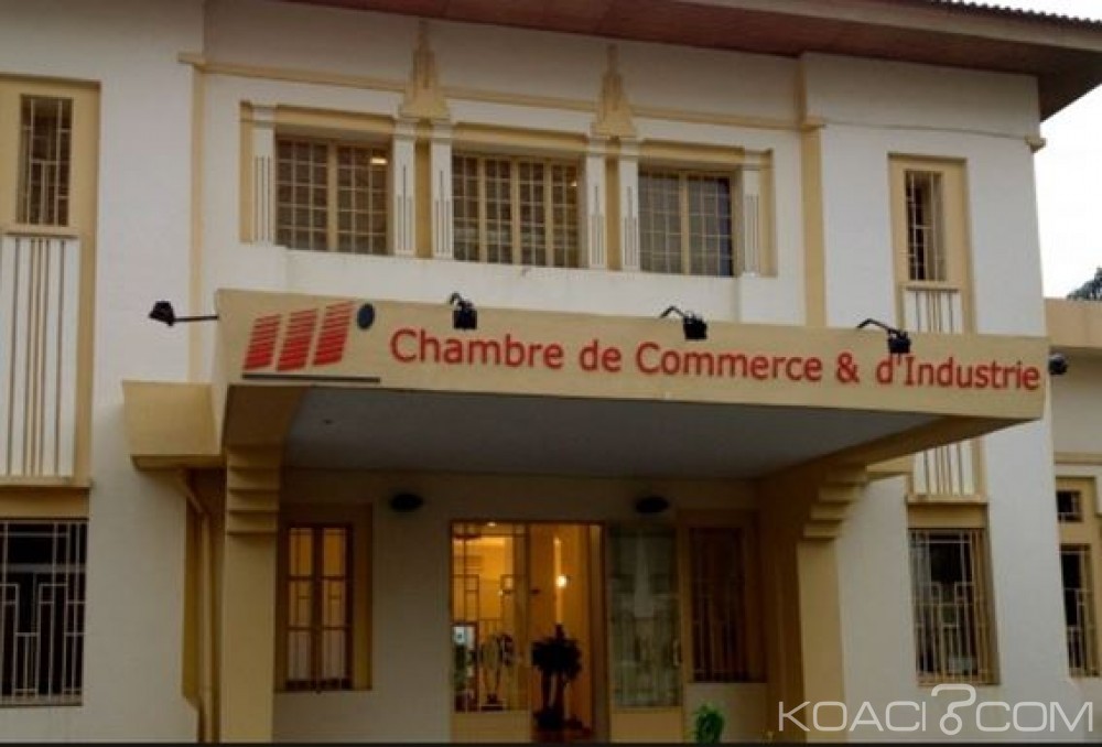 Côte d'Ivoire :  Election à  la Chambre de commerce et d'industrie, des électeurs éliminés fautes de documents