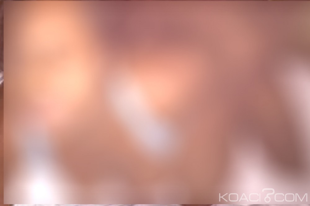 Sénégal: Un professeur d'Anglais tournait des vidéos pornographiques avec ses partenaires à  Kébémer