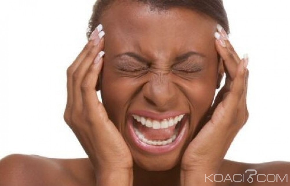 koacinaute: Comment soulager un mal de tête avec les plantes ?