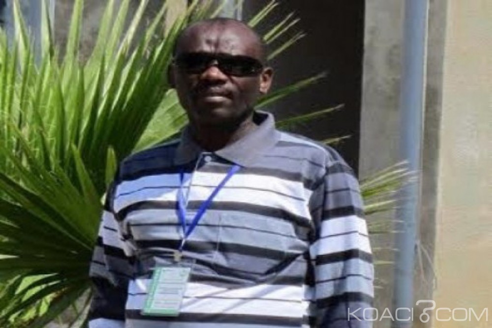 Burundi: Assassinat d'un ancien numéro 2 du renseignement militaire à  Bujumbura