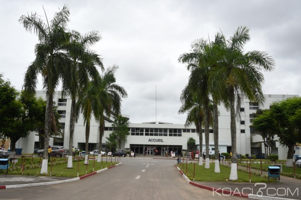 Côte d'Ivoire: Un parent de malade tabasse une sage femme enceinte, grève au chu de Yopougon