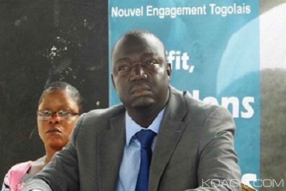 Togo : Question de décentralisation, le NET dévoile sa solution