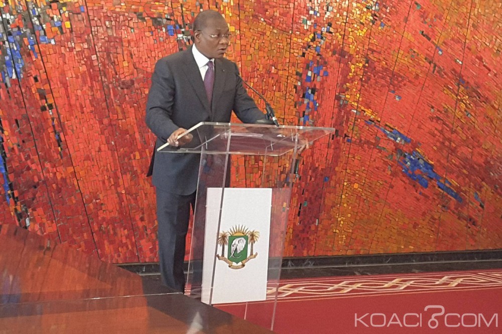 Côte d'Ivoire:  Abidjan réfléchit sur le cap sur la maturité numérique en Afrique à  l'occasion de la 6ème édition de l'AITT Forum 2016