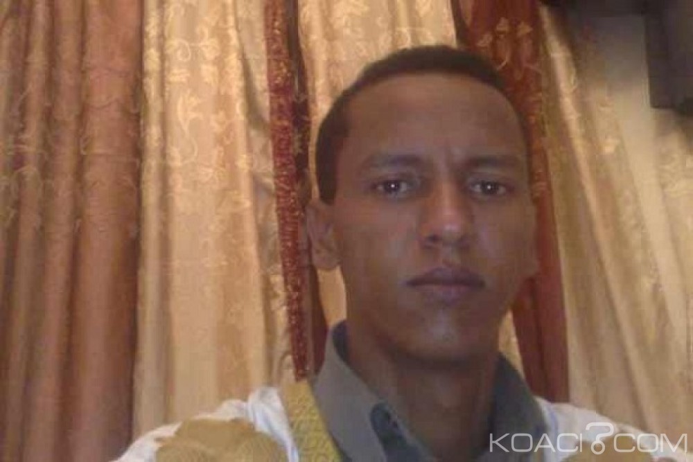 Mauritanie: Blasphème  contre Mahomet, Peine de mort réclamée en appel  contre le  blogueur Ould Mkheitir