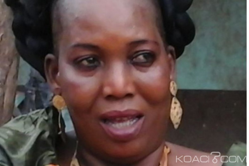 Côte d'Ivoire: La célèbre voyante Massandje démasque une «sorcière», et échappe à  un lynchage