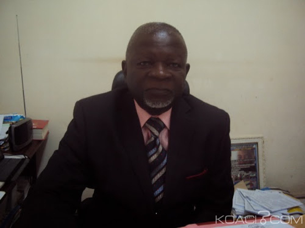 RDC: L'arrestation de l'ancien  directeur de cabinet de Moïse Katumbi, débouche sur une mise en garde de l'opposition au gouvernement