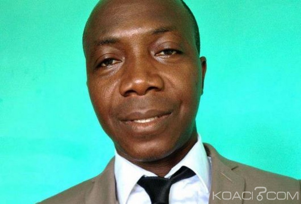Côte d'Ivoire: Après la rencontre entre Gbagbo et Akoun, le COJEP compare Affi au Maréchal Pétain