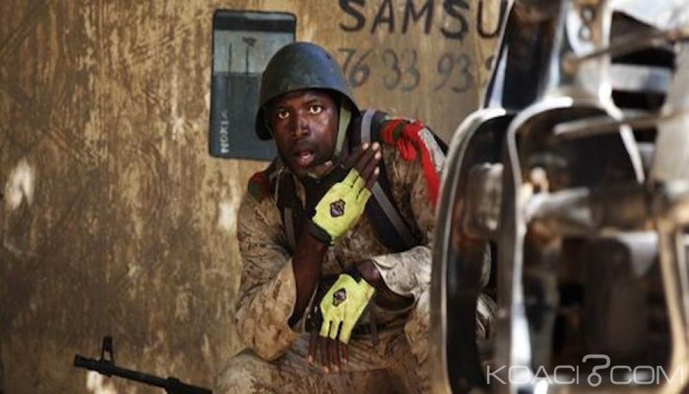Mali: Deux soldats périssent dans une embuscade à  Tombouctou