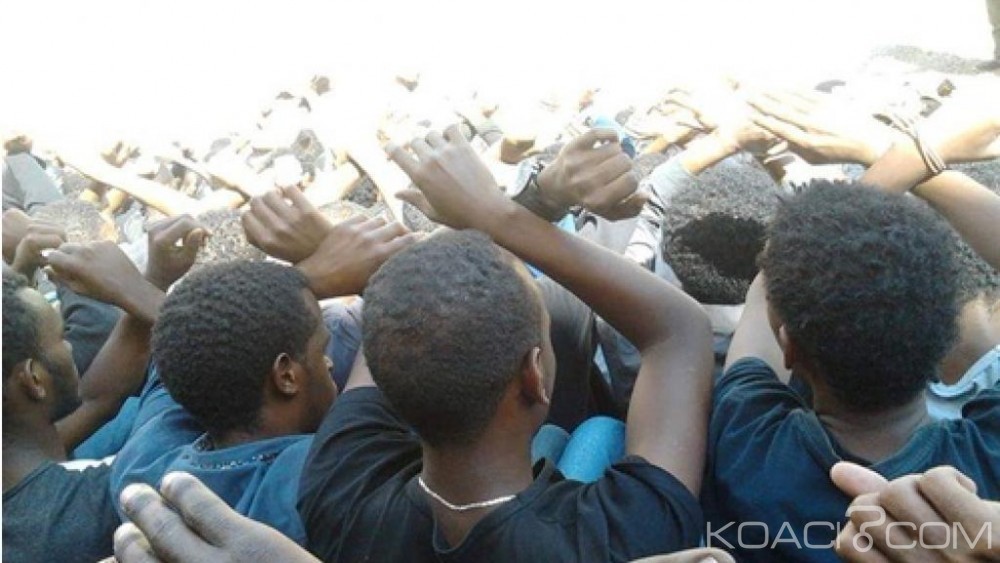 Ethiopie: Des affrontements ethniques  font quatorze  morts dans l' Ouest