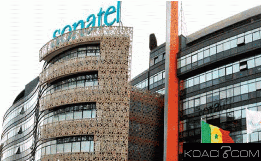 Sénégal: Brouille entre l'Etat et France Télécom, le pays veut un sursoie des projets externalisation