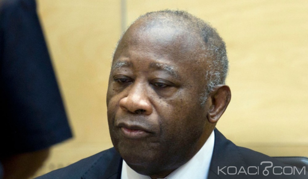 Côte d'Ivoire : Vers le dégel des avoirs de Gbagbo et la levée de l'embargo sur les armes jeudi à  l'ONU