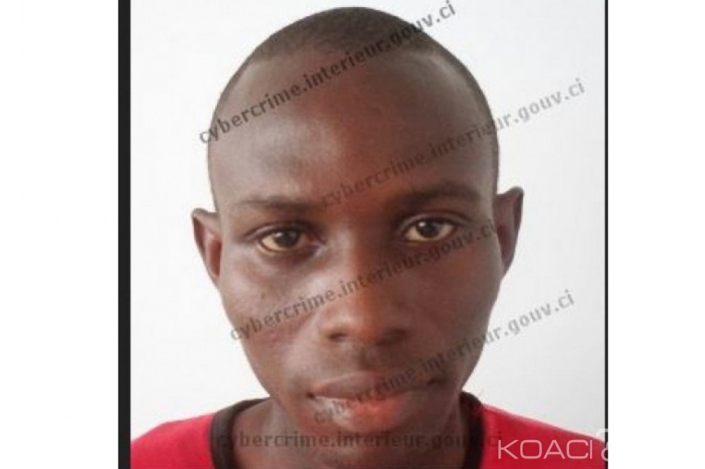 Côte d'Ivoire: Promesse de faux emplois via SMS, un suspect arrêté