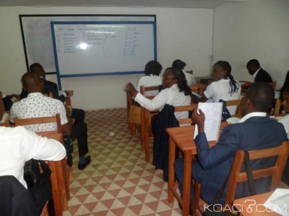 Côte d'Ivoire: Enseignement supérieur, ce qui va changer dans l'organisation des examens du   BTS