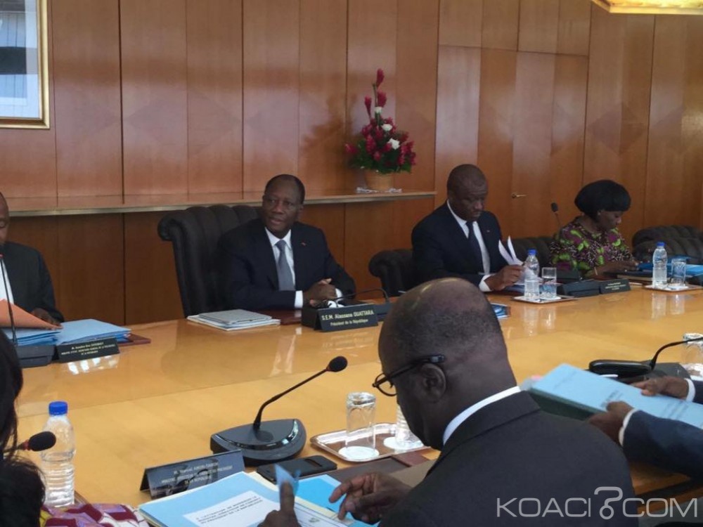 Côte d'Ivoire: L'Etat annonce des privatisations de sociétés en cascade