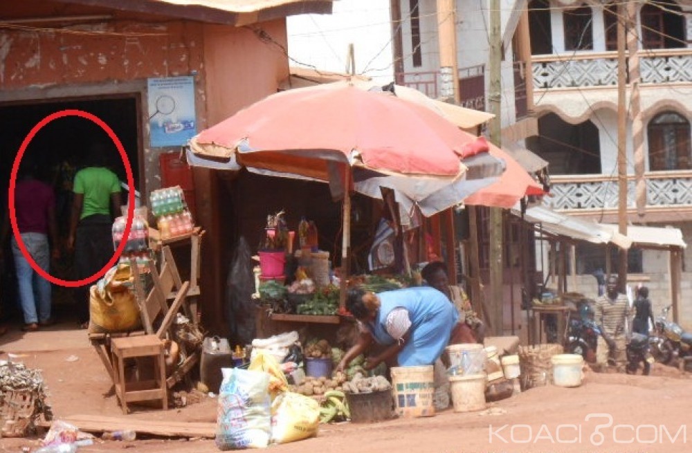 Cameroun : Climat des affaires, les coupures intempestives d'électricité entrainent de lourdes pertes chez les petits commerçants