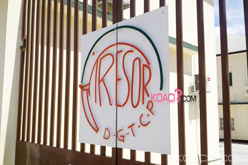 Côte d'Ivoire: Grève dans les régies financières, les agents en AG pour une importante décision