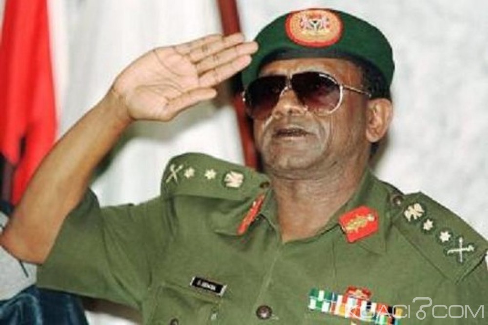 Nigeria: Dépenses sur les fonds d'Abacha, Abuja veut savoir, la Banque mondiale temporise