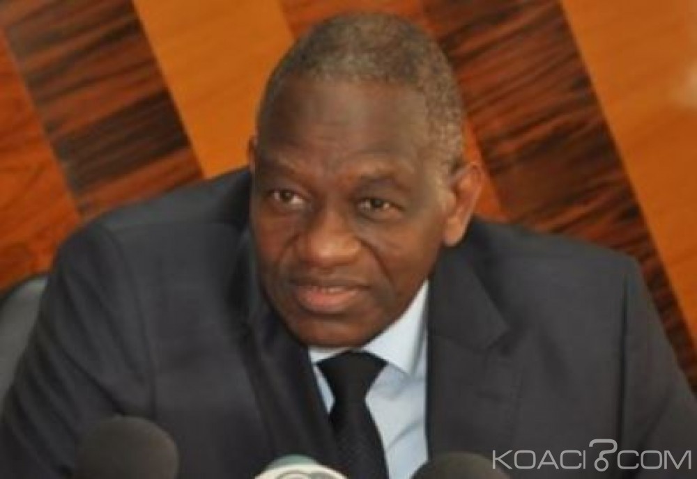 Côte d'Ivoire: Renouvellement du permis de conduire, l'ancien éditeur s'insurge contre les explications de Gaoussou Touré