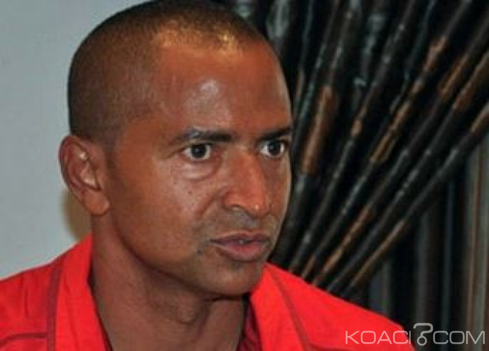 RDC: Katumbi excedé des intox de coup d'Etat des médias du pouvoir