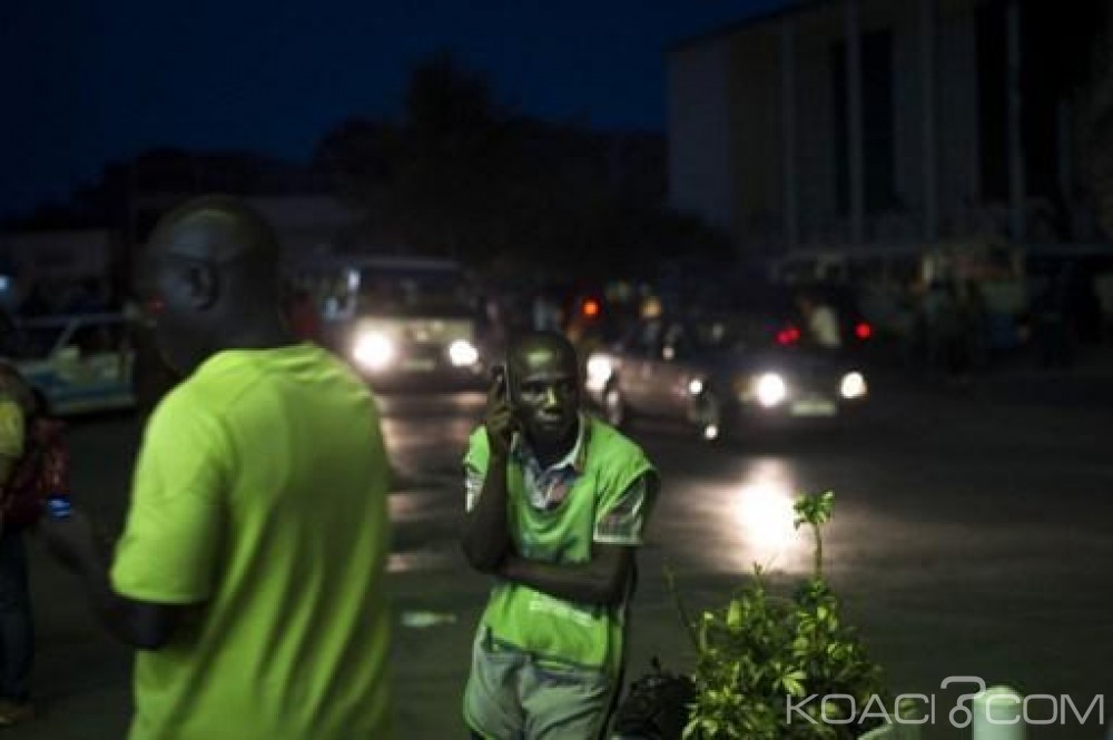 Burundi: Un bar attaqué par des bandits à  Musaga, cinq morts dont un soldat