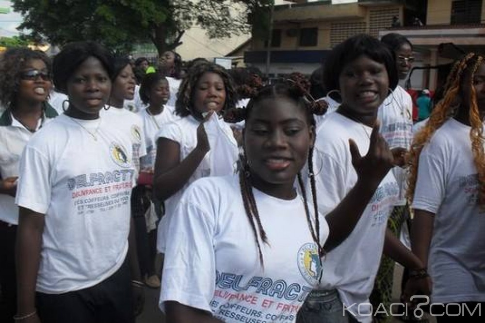 Togo: Fête de travail: Doléances de la CCST et adresse du ministre Bawara