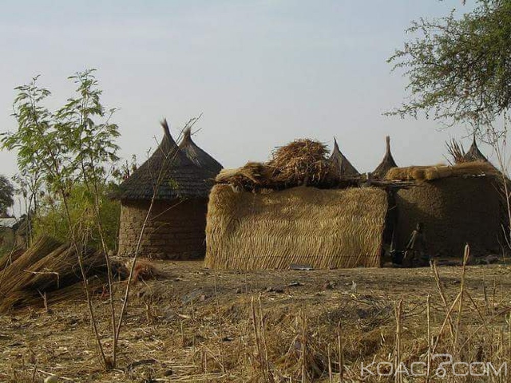 Cameroun: Kolofata, 2 kamikazes se font exploser sans faire d'autres victimes