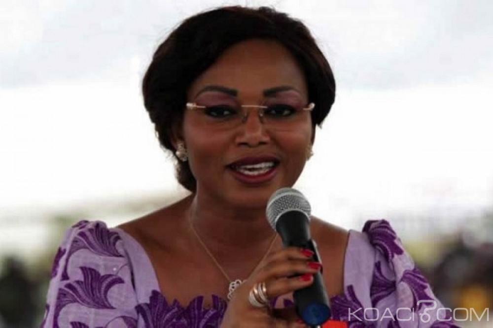 Côte d'Ivoire: Gala du PDCI, un policier tabassé à  sang par la garde rapprochée du maire d'Odienné