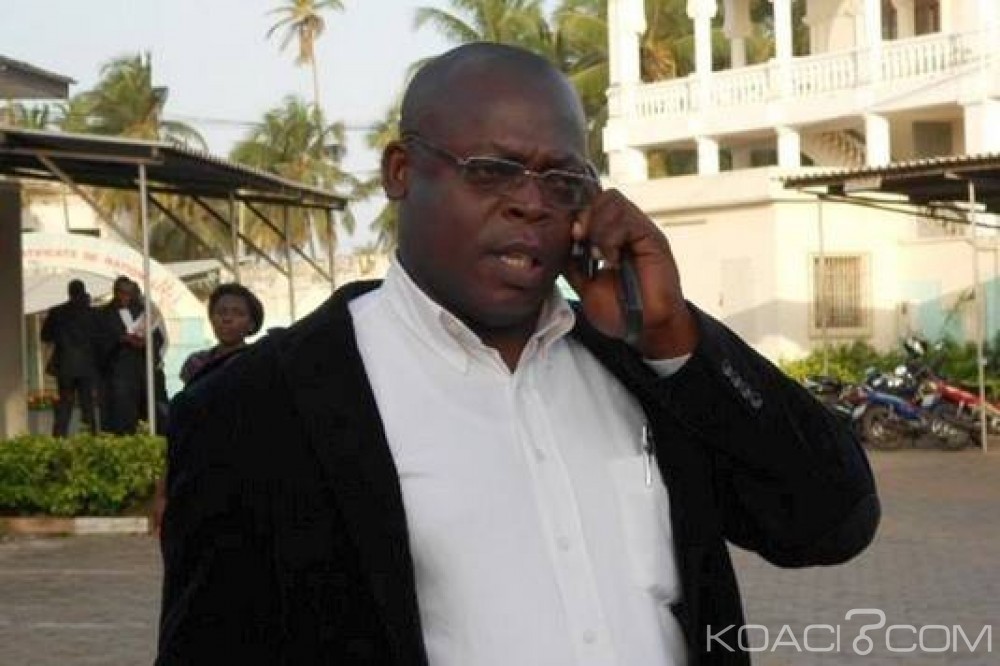 Togo: Renouvellement de la HAAC, 5 des 9 membres connus