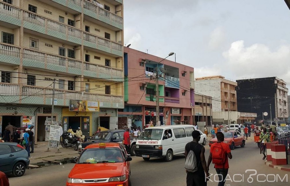 Côte d'Ivoire: En compagnie d'une jeune fille, un septuagénaire trouve la mort dans un hôtel